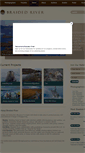 Mobile Screenshot of braidedriver.org
